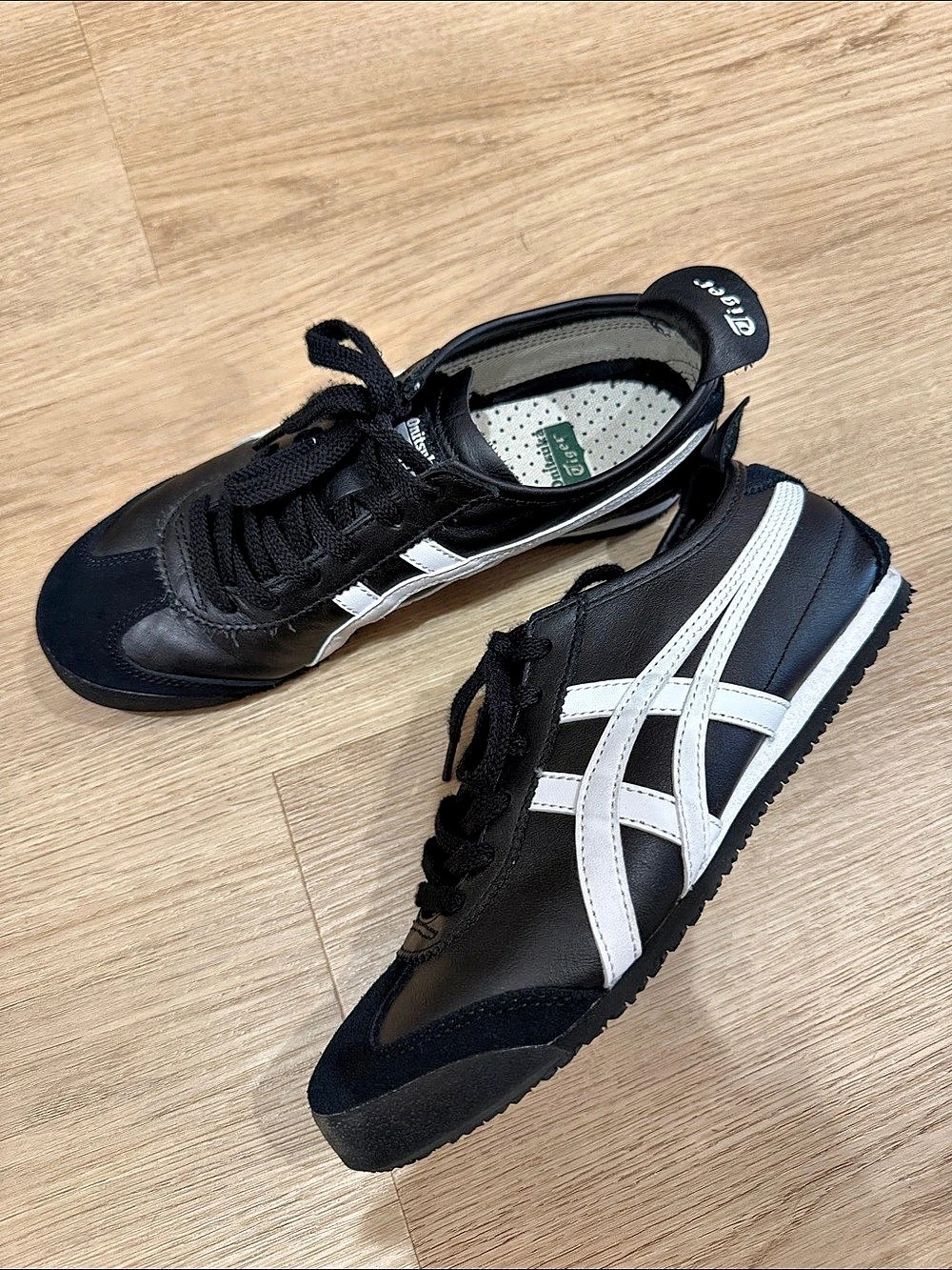 Onitsuka Tiger